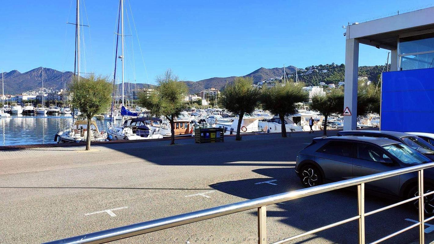 14 - Rosas - Port.jpg
